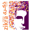 Zikra_logo