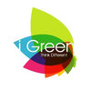 Igreen