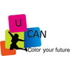 Ucan-01