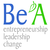 Beacompetition