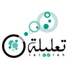 Ta3lela-logo