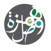 Hw_logo