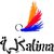 Kalina