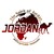 The_spirit_of_jordan