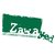 Zawayed