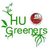 Hu_greeners