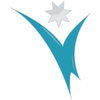 Logo_final