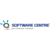 Software_center