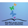 Wlr-logo-blue