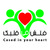 Logo02