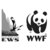 Ews_wwf