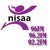 Nisa