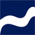 Jrf_logo