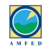 Amfed