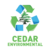Cedar environmental