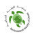 Environment_society_of_oman_(eso)