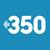 350