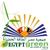 Egypt_green_energy_association