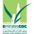 Emirates_green_building_council