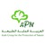 Apn logo