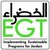 Logo_with_tagline_underneath