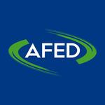 Afed arab forum for environment and development