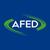 Afed arab forum for environment and development