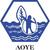 Aoye