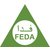 Feda   friends of environment and development association