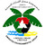 The emirates environmental group