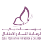 Dfwac