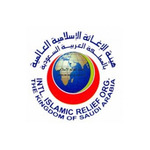 International_islamic_relief_organisation