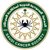 Saudi_cancer