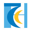 Khcf