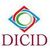 Doha_international_center_for_interfaith_dialogue