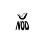 Nod