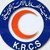 Krcs_kuwait