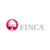 Copy of finca 2cp h zm