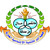 %d8%a7%d9%84%d8%b4%d8%b9%d8%a7%d8%b1