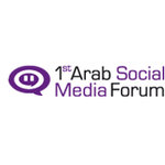 Asmf