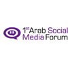 Asmf