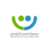 Avw_colored_logo