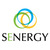 Save_jordan_-_senergy_02_-_stationary_-_facebook_profile_01