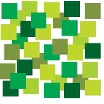 Jordan_green_building_council
