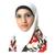 Maram
